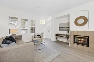 Photo #2: NDP2305382 Listing