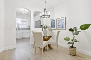 Photo #3: NDP2305382 Listing