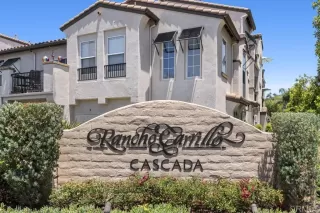 Photo #4: NDP2305382 Listing