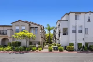 Photo #5: NDP2305382 Listing