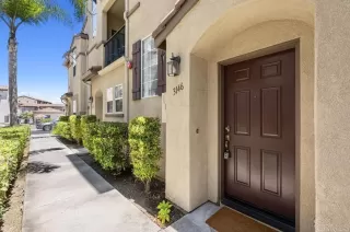 Photo #6: NDP2305382 Listing