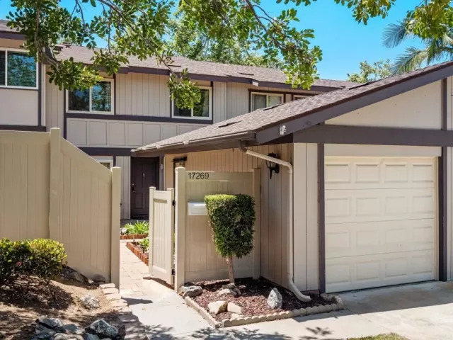 MLS: NDP2305384 Condo For Sale