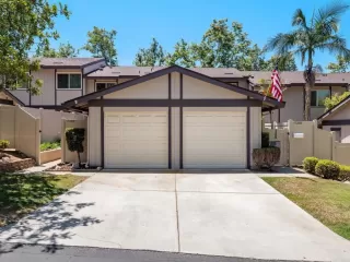 Photo #1: NDP2305384 Listing