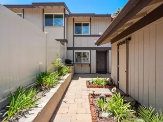 Photo #2: NDP2305384 Listing