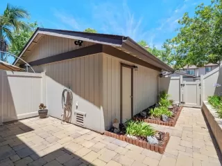 Photo #3: NDP2305384 Listing