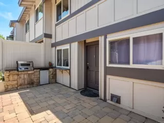 Photo #4: NDP2305384 Listing