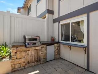 Photo #5: NDP2305384 Listing