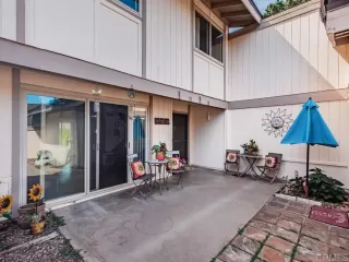 Photo #1: NDP2305389 Listing