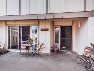 Photo #2: NDP2305389 Listing