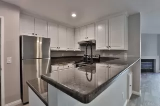 Photo #2: NDP2305404 Listing 