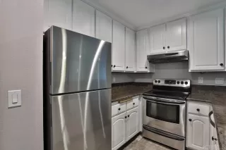 Photo #3: NDP2305404 Listing 
