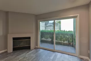 Photo #6: NDP2305404 Listing 