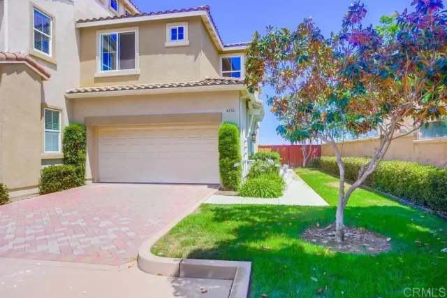 MLS: NDP2305410 Condo For Sale