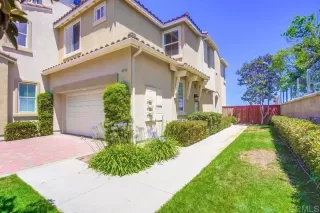 Photo #1: NDP2305410 Listing 