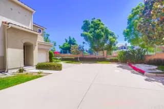 Photo #2: NDP2305410 Listing 