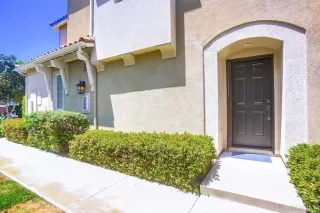 Photo #3: NDP2305410 Listing 