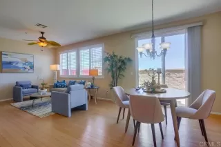 Photo #4: NDP2305410 Listing 