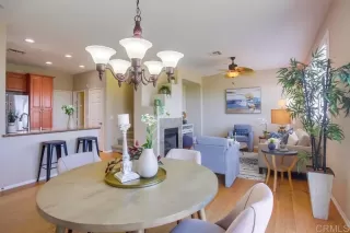 Photo #5: NDP2305410 Listing 