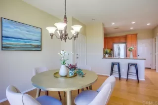 Photo #6: NDP2305410 Listing 