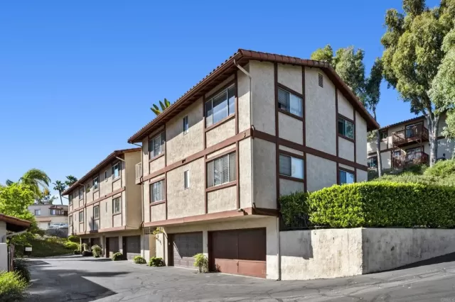 MLS: NDP2305413 Condo For Sale