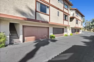 Photo #1: NDP2305413 Listing