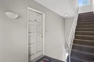 Photo #2: NDP2305413 Listing