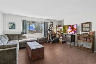 Photo #4: NDP2305413 Listing