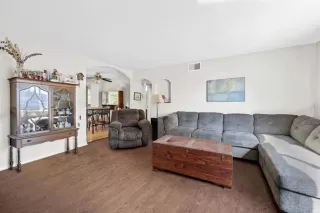 Photo #5: NDP2305413 Listing