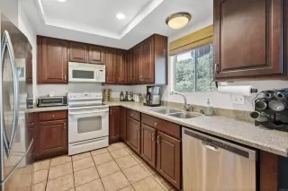 Photo #6: NDP2305413 Listing