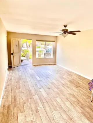 Photo #1: NDP2305438 Listing