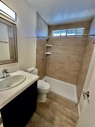 Photo #3: NDP2305438 Listing