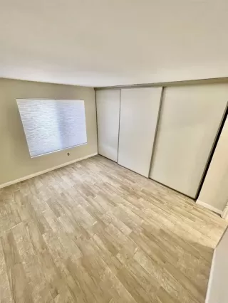 Photo #4: NDP2305438 Listing