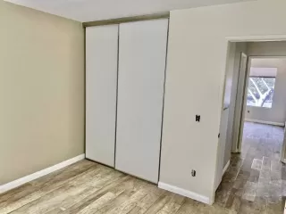 Photo #6: NDP2305438 Listing