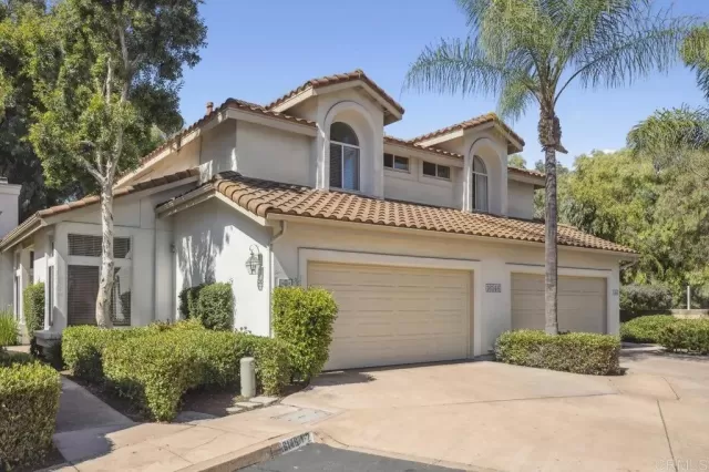 MLS: NDP2305462 Condo For Sale