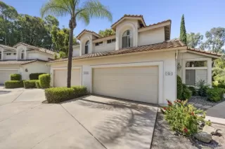 Photo #1: NDP2305462 Listing