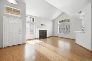 Photo #2: NDP2305462 Listing