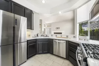 Photo #4: NDP2305462 Listing