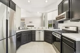 Photo #5: NDP2305462 Listing