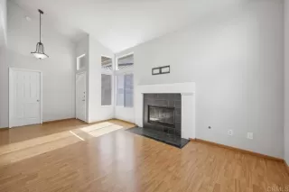 Photo #6: NDP2305462 Listing