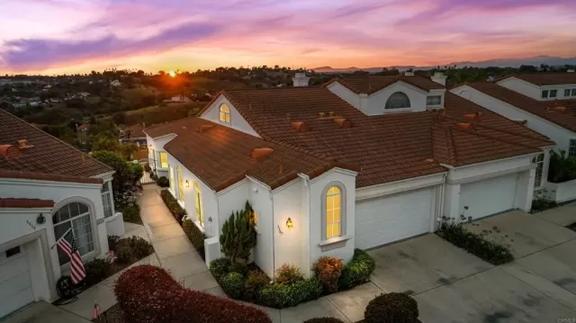 MLS: NDP2305469 Condo For Sale