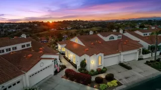 Photo #1: NDP2305469 Listing