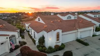 Photo #2: NDP2305469 Listing