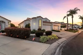 Photo #3: NDP2305469 Listing