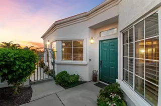 Photo #4: NDP2305469 Listing