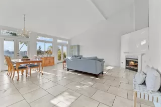 Photo #5: NDP2305469 Listing