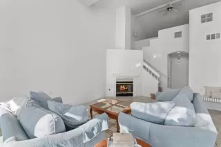 Photo #6: NDP2305469 Listing