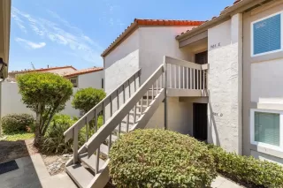 Photo #1: NDP2305481 Listing