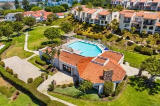 Photo #2: NDP2305481 Listing