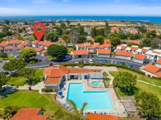 Photo #3: NDP2305481 Listing