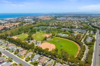 Photo #5: NDP2305481 Listing